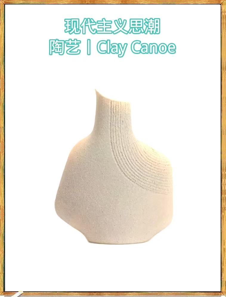 ר�������վ�Ʒ02