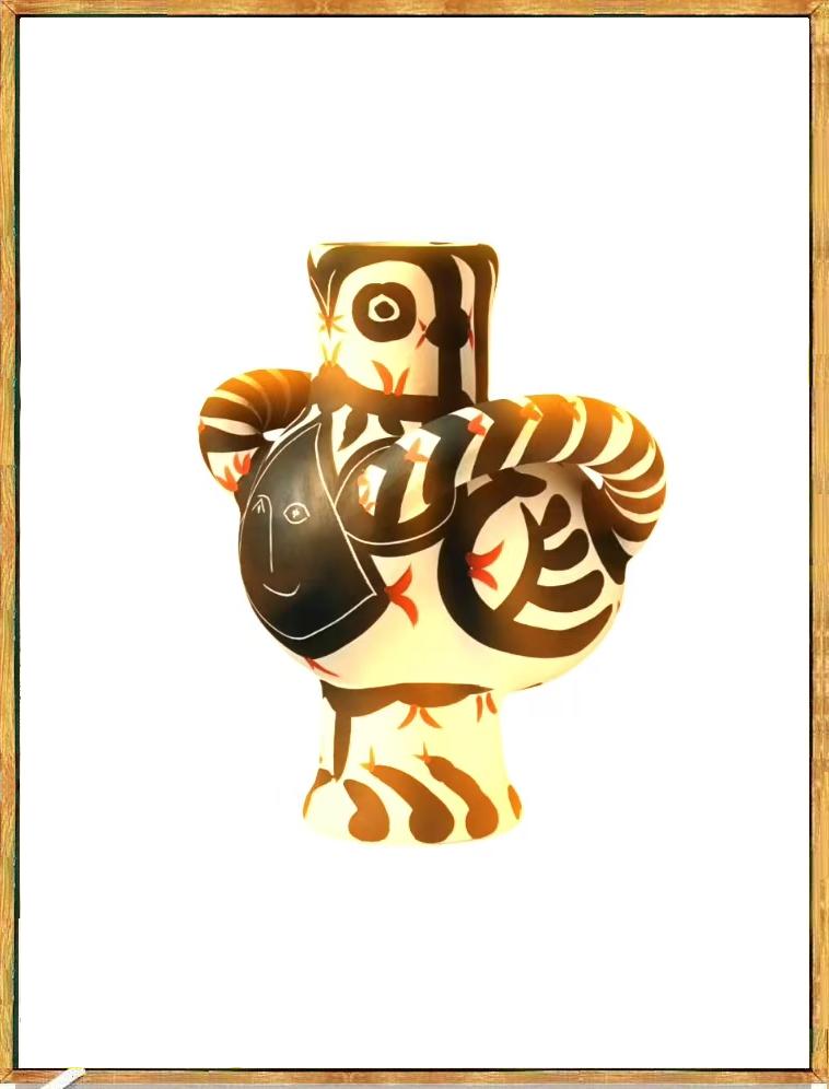 ר�������վ�Ʒ02