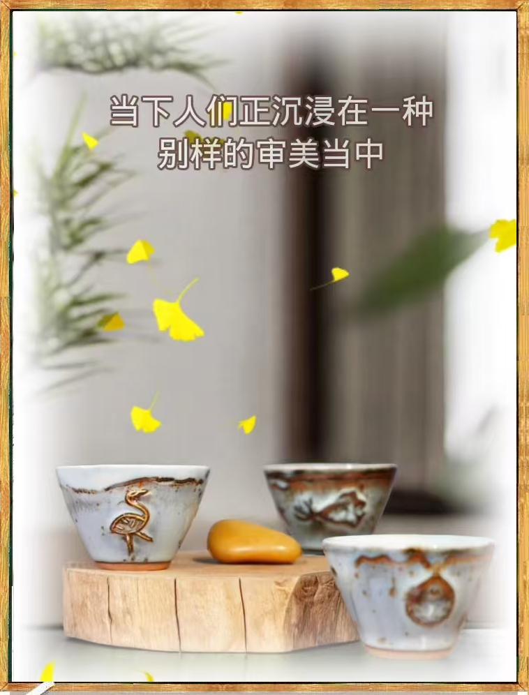 ר�������վ�Ʒ02