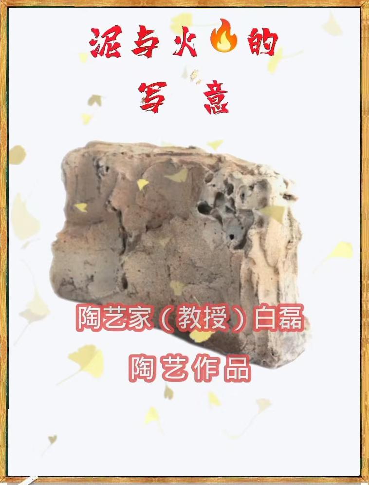 ר�������վ�Ʒ02