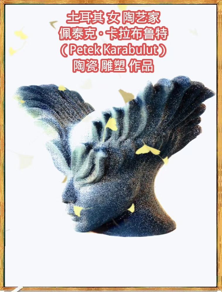 ר�������վ�Ʒ03