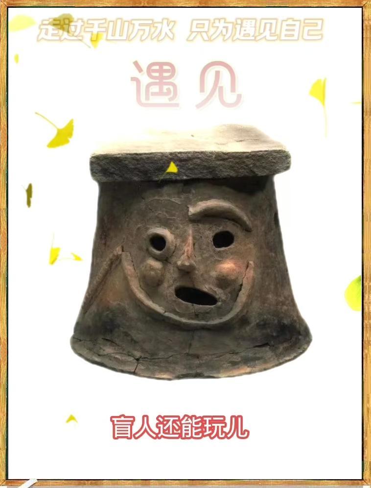 ר�������վ�Ʒ05