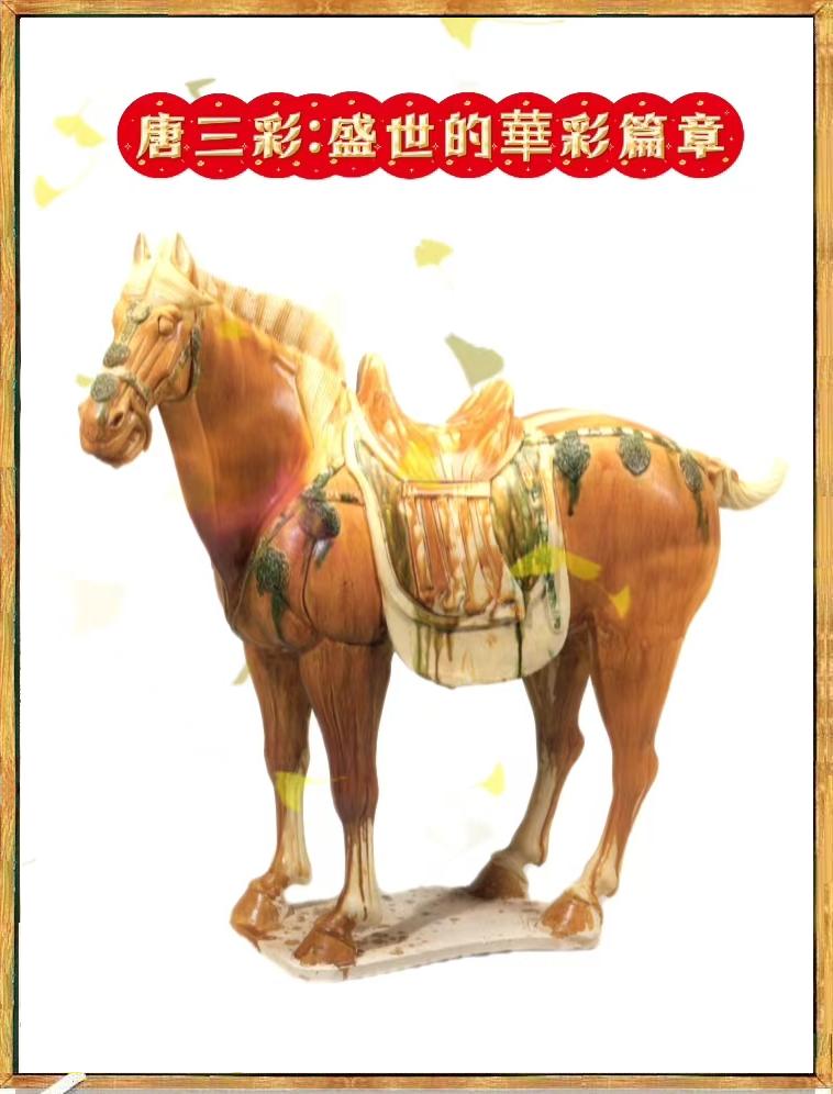 ר�������վ�Ʒ02