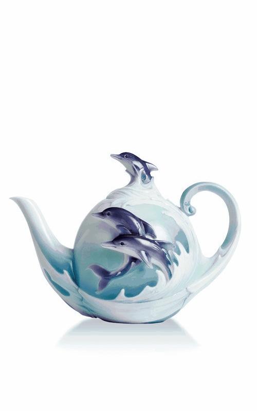 ר������ŮФ��02