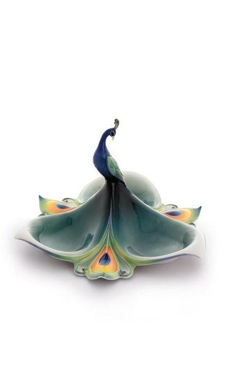 ר������ŮФ��03