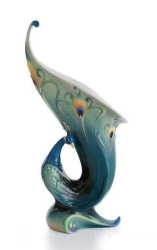 ר������ŮФ��04