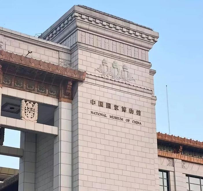 ���Ҳ����