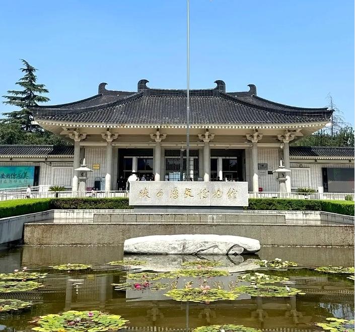 ������ʷ�����