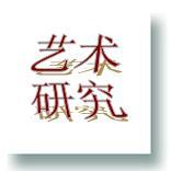 �����о�